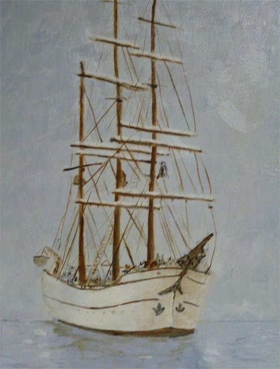 Tall Ship.JPG